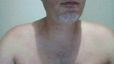 deivideivid1 webcam model stream image
