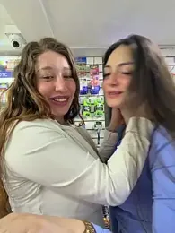 roouse webcam stripchat model stream image