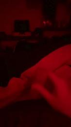 Xxx0z01 webcam cam4 model stream image