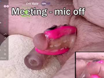 controlmytoys webcam model stream image