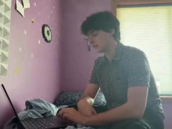 bluskyzz webcam model stream image