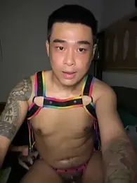 Asianhif webcam model stream image