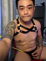 Asianhif webcam model stream image