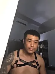 Asianhif webcam stripchat model stream image