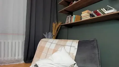 JuliannaLeiding webcam model stream image