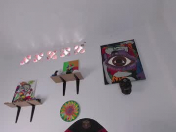 willy_veins webcam model stream image