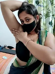 Natasha-143 webcam model stream image