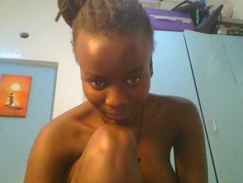 Lovelychoco webcam model stream image