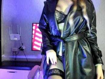 Saikuna webcam model stream image