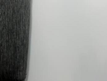 andresjuan92 webcam model stream image