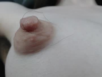 psychegirl webcam chaturbate model stream image