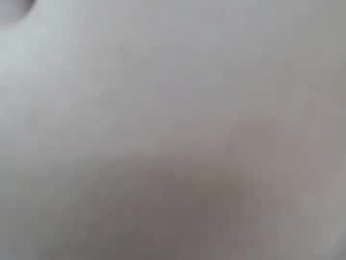 psychegirl webcam model stream image