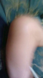 Zuca_gostoso webcam model stream image