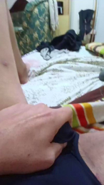 Zuca_gostoso webcam model stream image