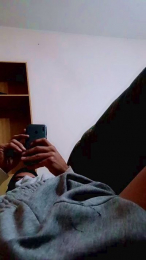 Zuca_gostoso webcam model stream image