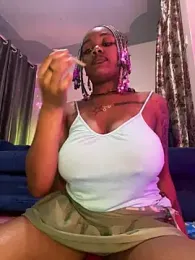 SAD_ORCHID webcam stripchat model stream image