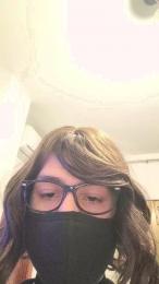 EllieTyBi webcam cam4 model stream image