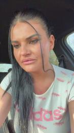 Bunnymaya webcam cam4 model stream image