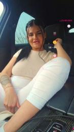 Bunnymaya webcam cam4 model stream image