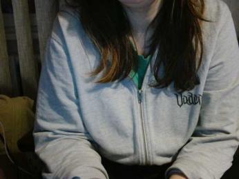 Luci22 webcam model stream image