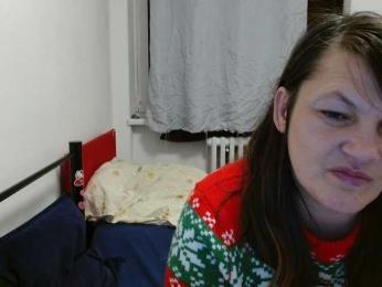 Luci22 webcam model stream image