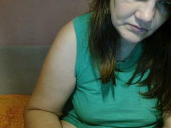 Luci22 webcam model stream image