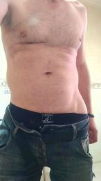 Dankospain webcam cam4 model stream image