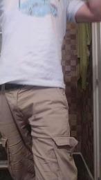 Dankospain webcam model stream image