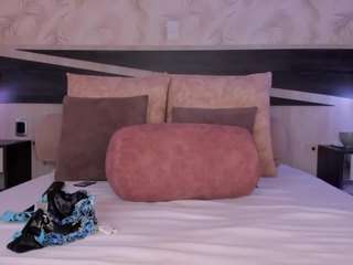 sweet-arii webcam model stream image