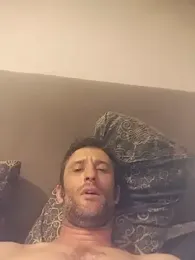 Sircogent webcam model stream image