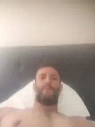 Sircogent webcam model stream image