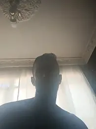 Sircogent webcam model stream image