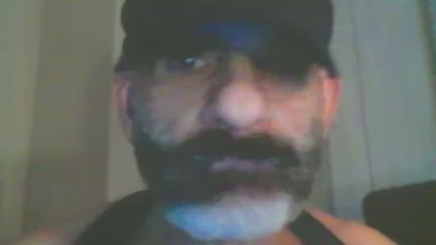 Opeppos webcam model stream image