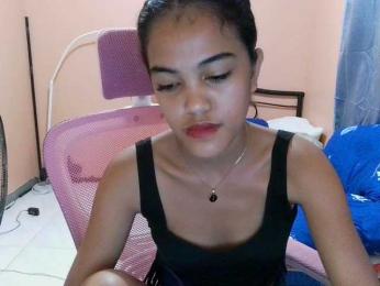 hornygirls webcam model stream image