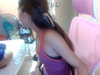 hornygirls webcam model stream image