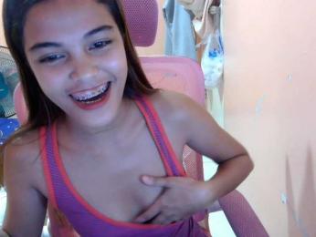 hornygirls webcam model stream image