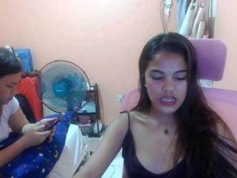 hornygirls webcam model stream image