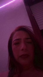 Lou1k webcam model stream image