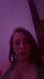 Lou1k webcam model stream image