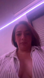 Lou1k webcam cam4 model stream image