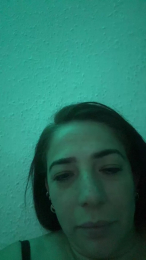 Lou1k webcam model stream image