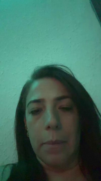 Lou1k webcam model stream image
