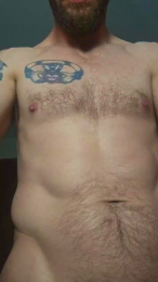 Thickro webcam model stream image