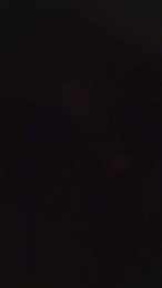 Thickro webcam model stream image