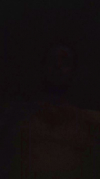 Thickro webcam model stream image
