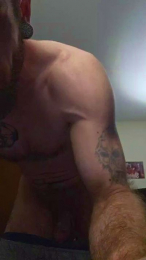 Thickro webcam model stream image