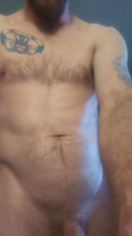 Thickro webcam model stream image