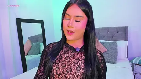 Vale_prado webcam model stream image