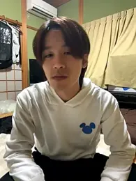 koushi_9213 webcam stripchat model stream image