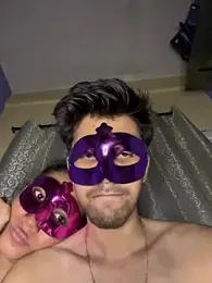 justinzaaa webcam stripchat model stream image